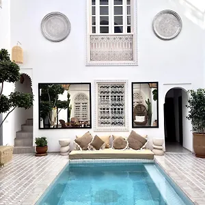  Riad Jalma